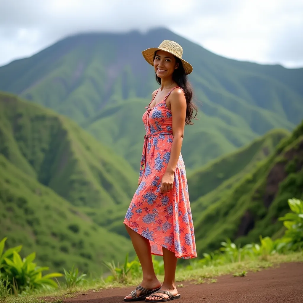 Anna Kowalska - Menedżer ds. operacyjnych